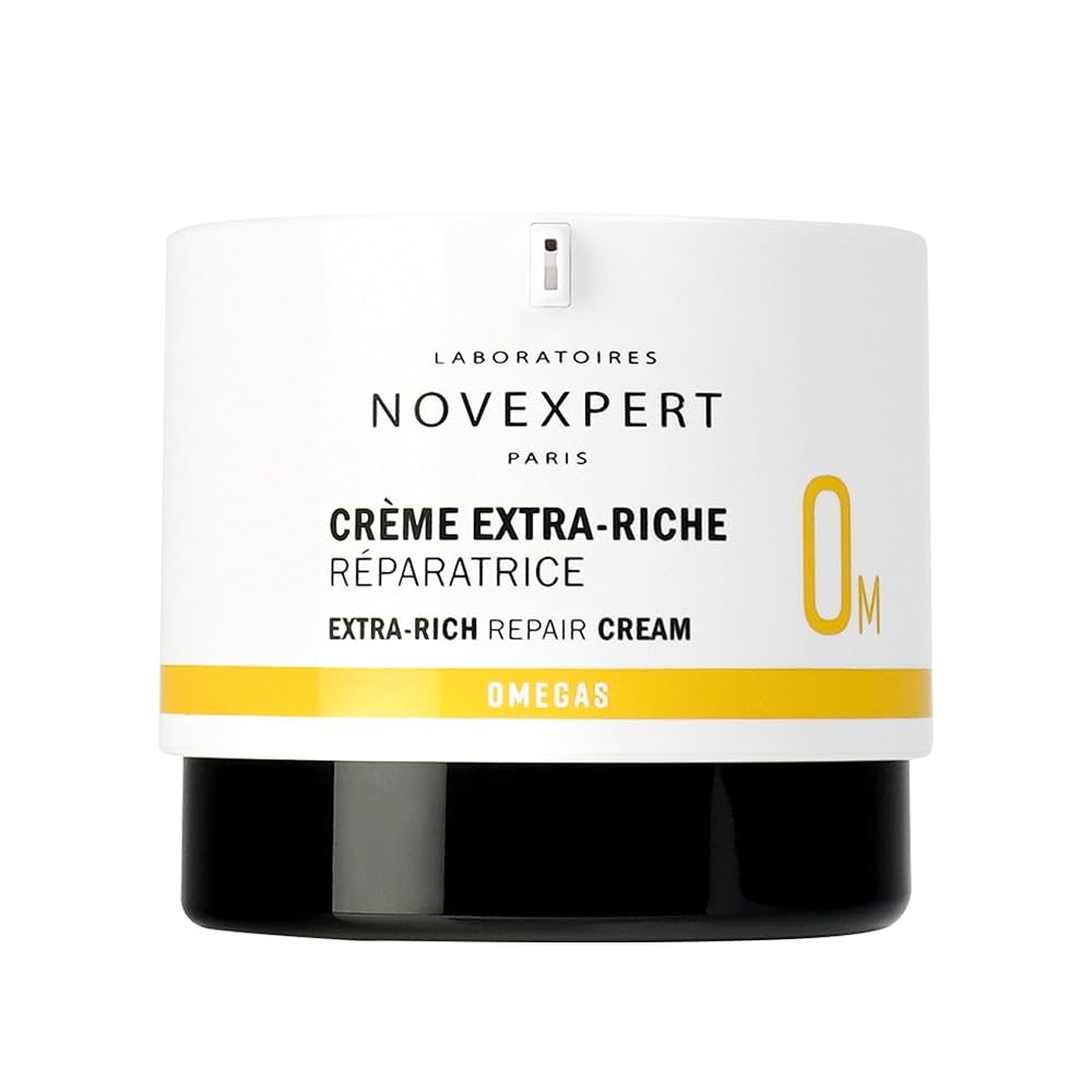 【新品】LNC Repairing Cream 35g LNC Repairing Cream - 10% off | JBP-USA